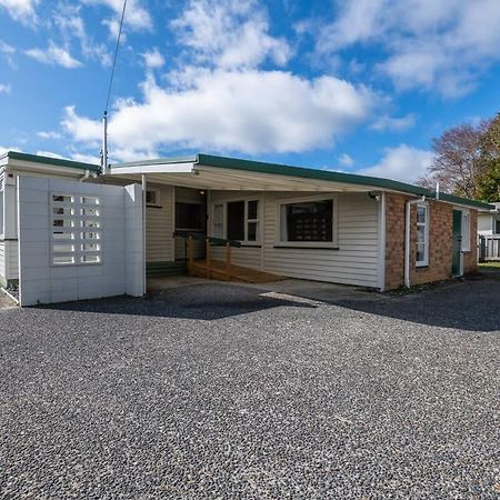 Daydream House, Sunrise, Sunset Views Across Lake Rotorua Exteriér fotografie
